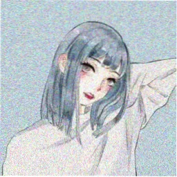 乌海影迷用户头像